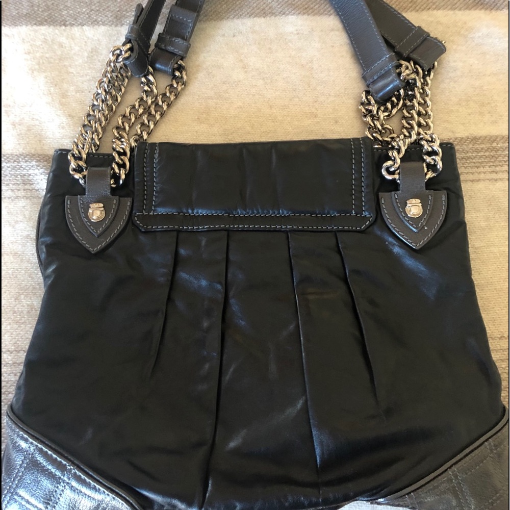 Designer handbag - Picture 14 of 14